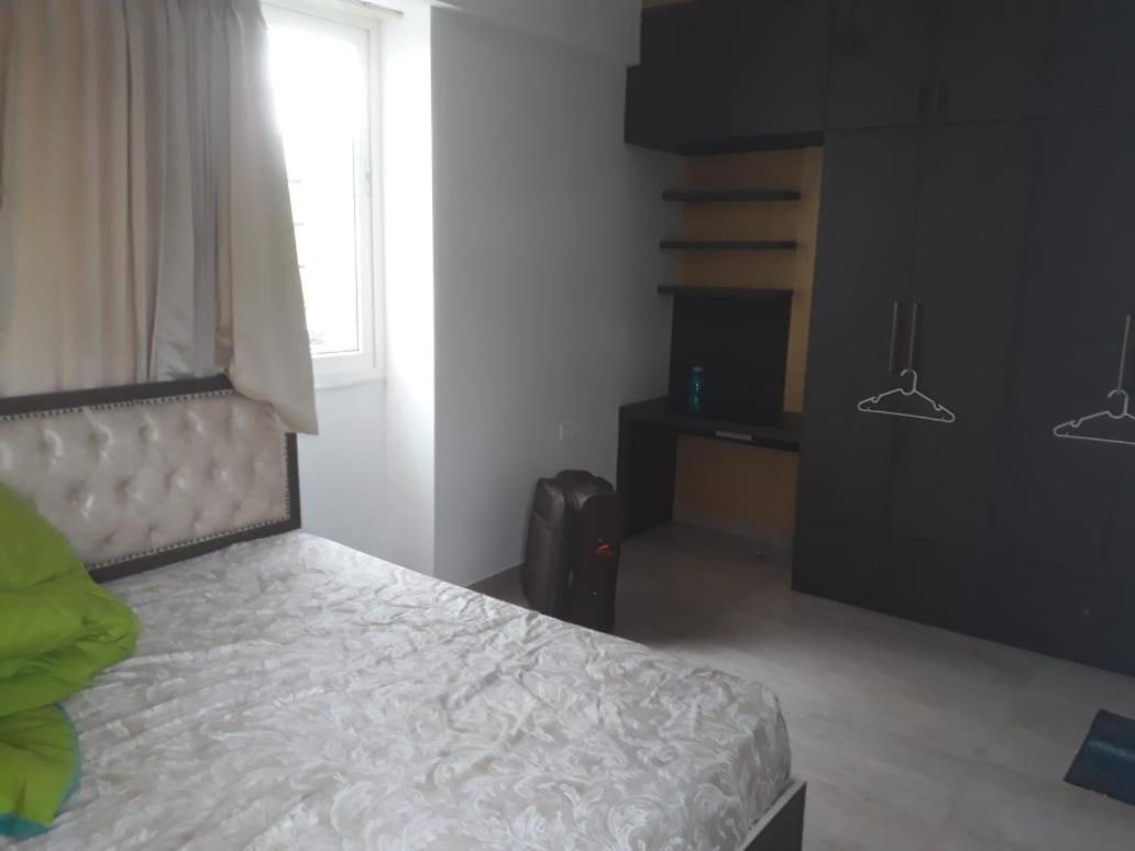 Rvr Home - Beautiful Rooms Bangalore Cameră foto
